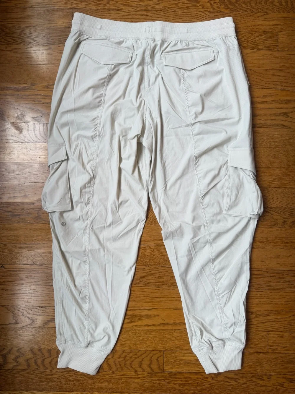 lululemon athletica like new